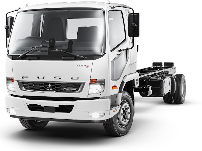 TTM-Truck-MOVER-Delivery-Service-Australia