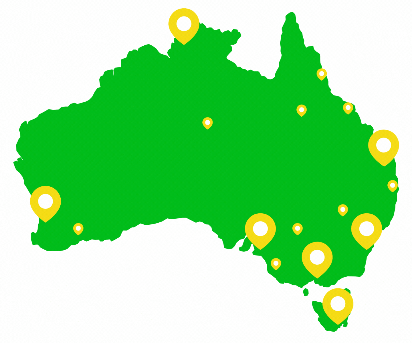 TTM-Truck-MOVER-commercial-vehicle-delivery-service-australia