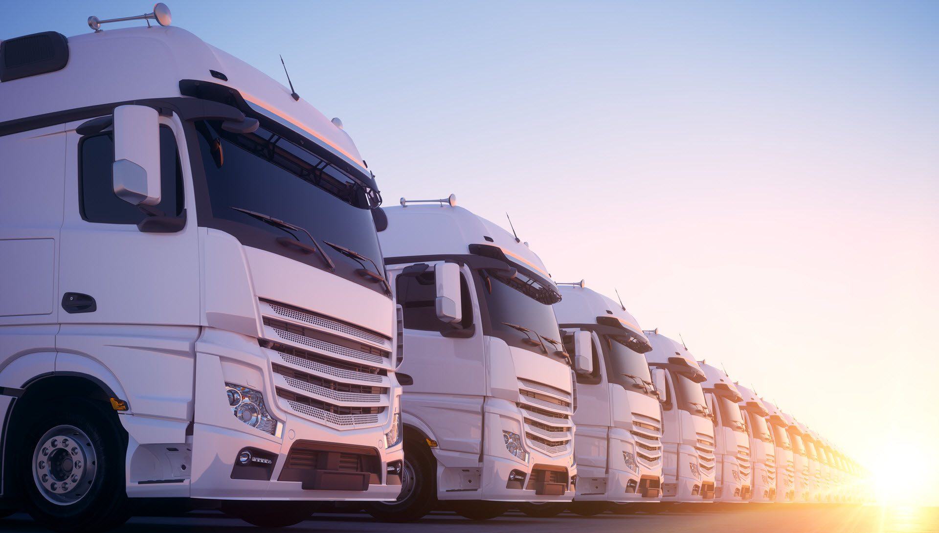 TTM-Truck-MOVERS-Delivery-Service-Australia-wide