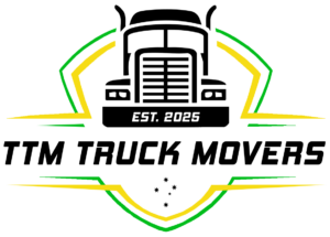 TTM-Truck-Movers-Australia-logo-black-trans-star