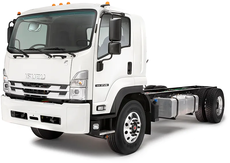 truck-moves-drive-service-relocation-australia-ttm-mover